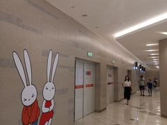 -凯德广场(西城店)