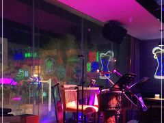 -淳光精酿·烧烤贵阳小串