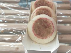 -味多美蛋糕(静安庄店)