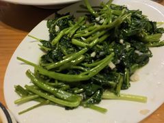 -9号小厨师(端平桥店)