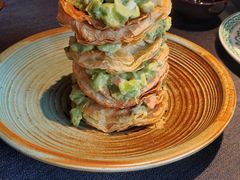-南里山房·新淮扬菜(徐汇万科店)