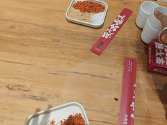 -李不管把把烧(天府三街店)