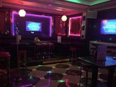 -上海星秀麦量贩KTV(张江商业广场店)