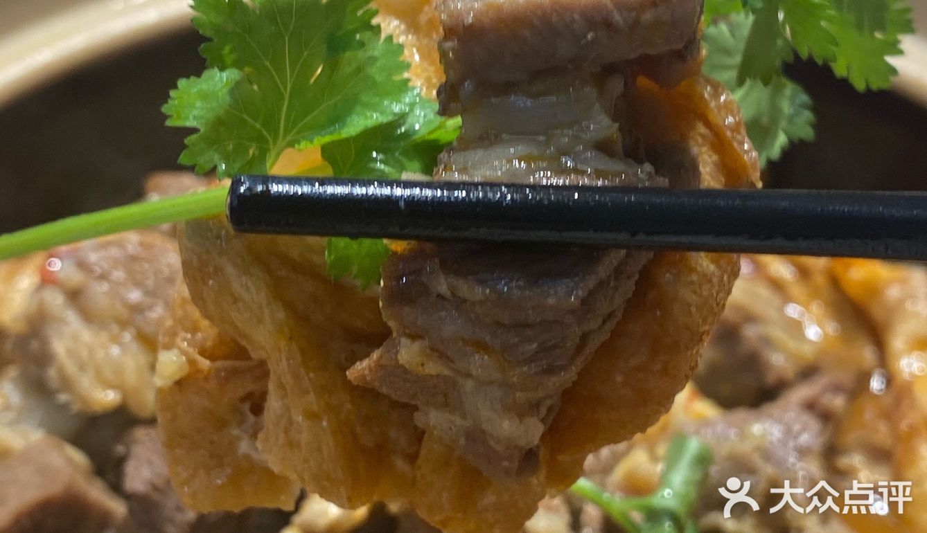 杨帆夜市是什么神仙地方，冬天吃这个真的好爽哦