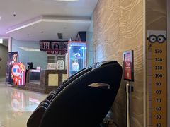 -UME影城(南通中南CBD店)