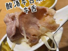 -宴小馆·小海鲜青岛菜(五四广场店)