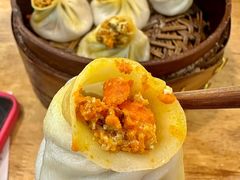 -常鲜德乐购迎桂馒头店(麻巷公寓店)