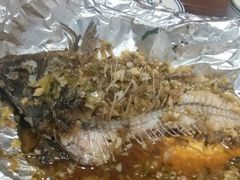 -衡厨·衡阳土菜(中南店)