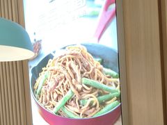 -嘉和一品粥(北京西站北广场北恒大厦店)