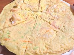 -长寿参鸡汤(朝韩风情街店)