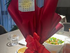-湘满甲·黄焖甲鱼创始者·湘菜·鲁菜(潘家园店)
