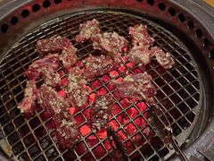 -本寻烧肉酒场(双井店)