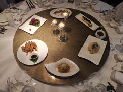 -苏浙总会(国金中心店)