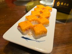 -龍聚祥烧麦馆(鼓楼店)