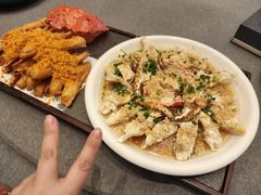 -海景壹号大酒店(滨湖店)