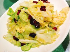 -川味堂·四川豆花(八卦岭店)