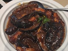 -唐廊烤鸭店(工体店)