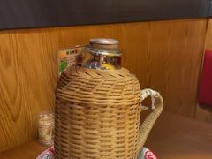 -赣饭农家·江西小炒(西乡店)