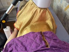 -沈师傅盲人按摩工作室(密三小区店)