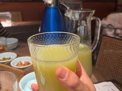 -巡湘记·地道湖南菜(活力城店)
