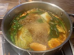 -盒马鲜生(顺义店)