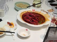 -於氏虾神(盱眙总店)