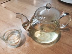 -宏记广东客家菜(丰汇店)