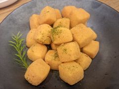 -粤集·手工粤菜(皇庭广场店)