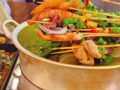 -徐妹串串香(春熙路店)