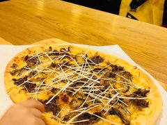 -LYFATTI 莱芙缇(赣水路店)