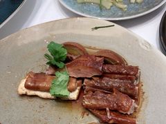 -潮好味(国贸英皇集团中心店)