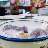 夏日必备清凉甜品，推荐！