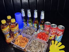 -西部酒城