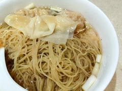-池记(尖沙咀店)