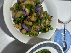 -福巷湘食小馆·猛火现炒(上海首店)