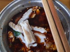 -正兴张血旺