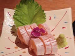 -鸟屯(三里屯店)