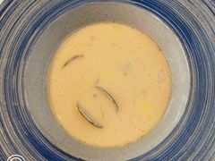 -北京古城老院厉晓麟精致菜