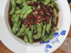 -牧人巷子·大锅羊汤·暴走牛骨(大成路店)