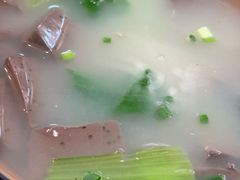 -常鲜德乐购迎桂馒头店(麻巷公寓店)