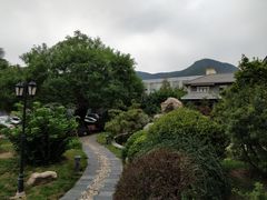 -品湘宴·湖南宁乡菜