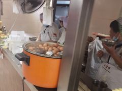 -方中山胡辣汤(锦绣山河店)