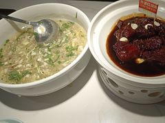 -田婆婆的菜(海口友谊阳光城店)