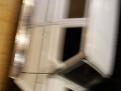 -三夫户外(天钥桥路店)