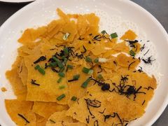 -浔味·山屿湖·正宗淳牌全鱼宴老字号