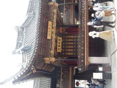 -天一阁博物院