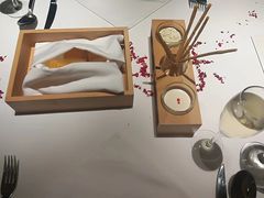 -王品牛排(杭州大厦店)