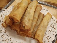 -霄汉牛三鲜湖北砂锅菜(万松园2店)