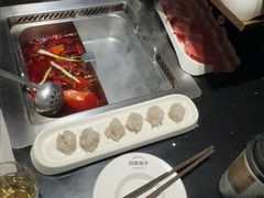 -川西坝子火锅(清江东路3.0直营店)