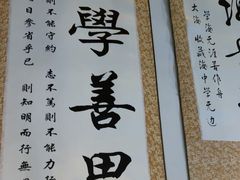 -荒岛实景沉浸密室(江汉路1店)